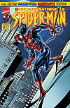 Der Sensationelle Spider-Man  n° 21 - Panini Comics (Alemanha)