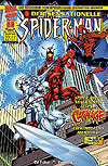 Der Sensationelle Spider-Man  n° 22 - Panini Comics (Alemanha)