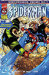 Der Sensationelle Spider-Man  n° 23 - Panini Comics (Alemanha)