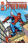 Der Sensationelle Spider-Man  n° 24 - Panini Comics (Alemanha)