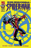 Der Sensationelle Spider-Man  n° 25 - Panini Comics (Alemanha)