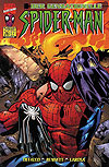 Der Sensationelle Spider-Man  n° 26 - Panini Comics (Alemanha)