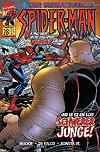 Der Sensationelle Spider-Man  n° 28 - Panini Comics (Alemanha)
