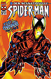 Der Sensationelle Spider-Man  n° 2 - Panini Comics (Alemanha)