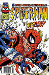 Der Sensationelle Spider-Man  n° 6 - Panini Comics (Alemanha)