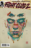 Fight Club 2 (2015)  n° 1 - Dark Horse Comics