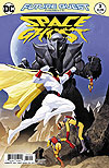 Future Quest Presents (2017)  n° 3 - DC Comics