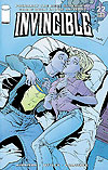 Invincible (2003)  n° 22 - Image Comics