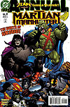 Martian Manhunter Annual (1998)  n° 2 - DC Comics