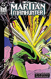 Martian Manhunter (1988)  n° 3 - DC Comics