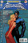 Nightwing Annual (1997)  n° 1 - DC Comics