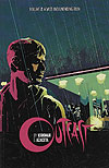 Outcast (2015)  n° 2 - Image Comics