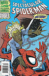 Peter Parker, The Spectacular Spider-Man Annual (1979)  n° 13 - Marvel Comics