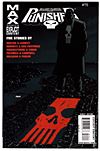 Punisher, The: Frank Castle Max (2009)  n° 75 - Marvel Comics