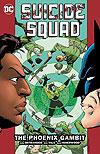 Suicide Squad (2015)  n° 6 - DC Comics