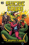 Suicide Squad (2015)  n° 7 - DC Comics