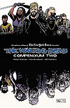Walking Dead, The: Compendium (2009)  n° 2 - Image Comics