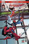 Amazing Spider-Man: Renew Your Vows, The (2017)  n° 13 - Marvel Comics