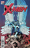 Astonishing X-Men (2017)  n° 5 - Marvel Comics