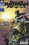 Batman And The Signal  n° 1 - DC Comics