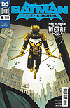 Batman And The Signal  n° 1 - DC Comics