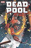 Deadpool Classic (2008)  n° 10 - Marvel Comics