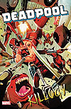 Deadpool Classic (2008)  n° 16 - Marvel Comics