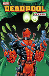 Deadpool Classic (2008)  n° 3 - Marvel Comics