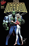 Dragon, The (1996)  n° 5 - Image Comics