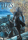 Elves (2013)  n° 10 - Soleil