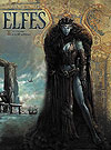 Elves (2013)  n° 1 - Soleil