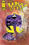 Maxx, The  n° 17 - Image Comics