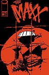 Maxx, The  n° 20 - Image Comics