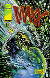 Maxx, The  n° 6 - Image Comics