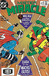 Mister Miracle (1989)  n° 10 - DC Comics