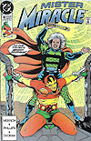 Mister Miracle (1989)  n° 18 - DC Comics