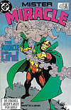 Mister Miracle (1989)  n° 5 - DC Comics