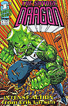 Savage Dragon, The (1992)  n° 1 - Image Comics