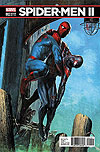 Spider-Men II (2017)  n° 2 - Marvel Comics