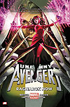 Uncanny Avengers (2013)  n° 3 - Marvel Comics