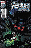Venom: Dark Origin (2008)  n° 1 - Marvel Comics