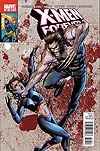 X-Men Forever 2 (2010)  n° 10 - Marvel Comics