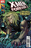 X-Men Forever 2 (2010)  n° 14 - Marvel Comics