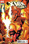 X-Men Forever 2 (2010)  n° 16 - Marvel Comics