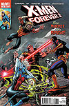 X-Men Forever 2 (2010)  n° 8 - Marvel Comics