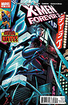 X-Men Forever 2 (2010)  n° 9 - Marvel Comics