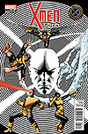 X-Men Gold (2014)  n° 1 - Marvel Comics