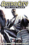 Astro City/Arrowsmith The Flip Book  n° 1 - Wildstorm