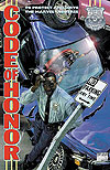 Code of Honor (1997)  n° 3 - Marvel Comics