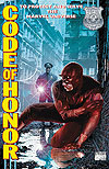 Code of Honor (1997)  n° 4 - Marvel Comics